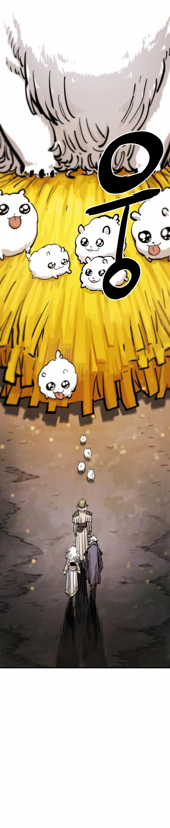 Player chapter 161 page 3