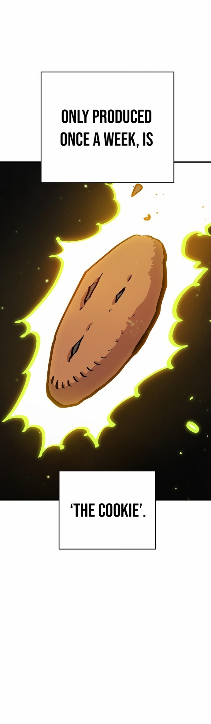 Player chapter 161 page 37