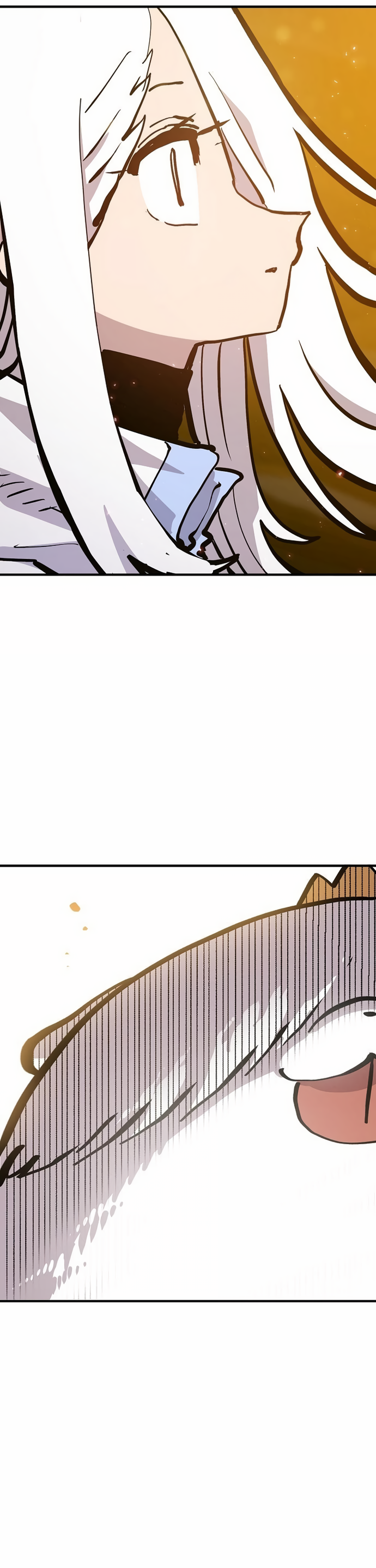 Player chapter 161 page 4