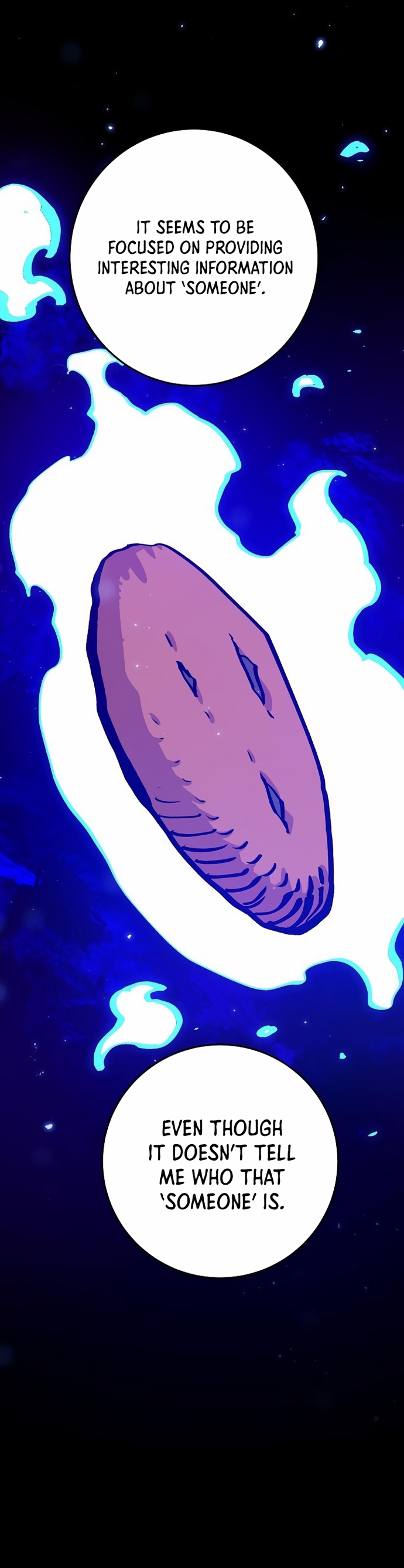 Player chapter 161 page 41