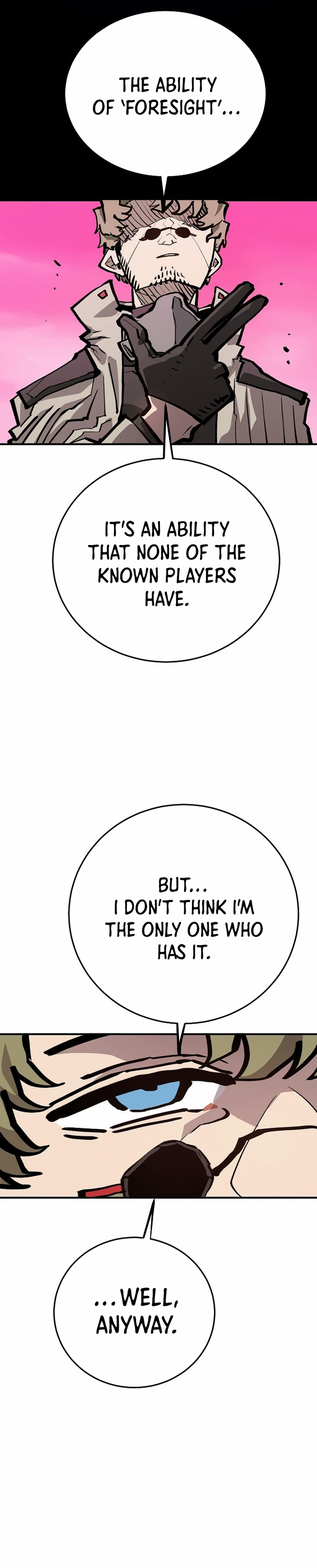 Player chapter 161 page 42