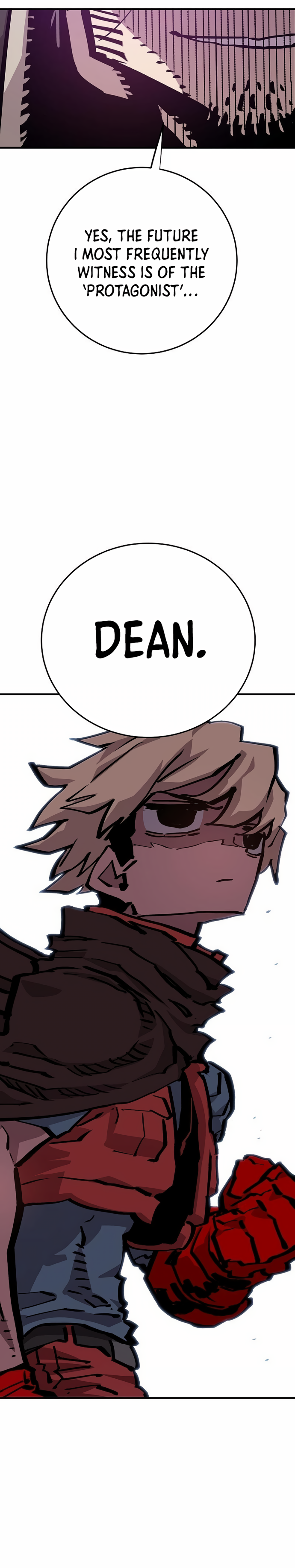 Player chapter 161 page 44