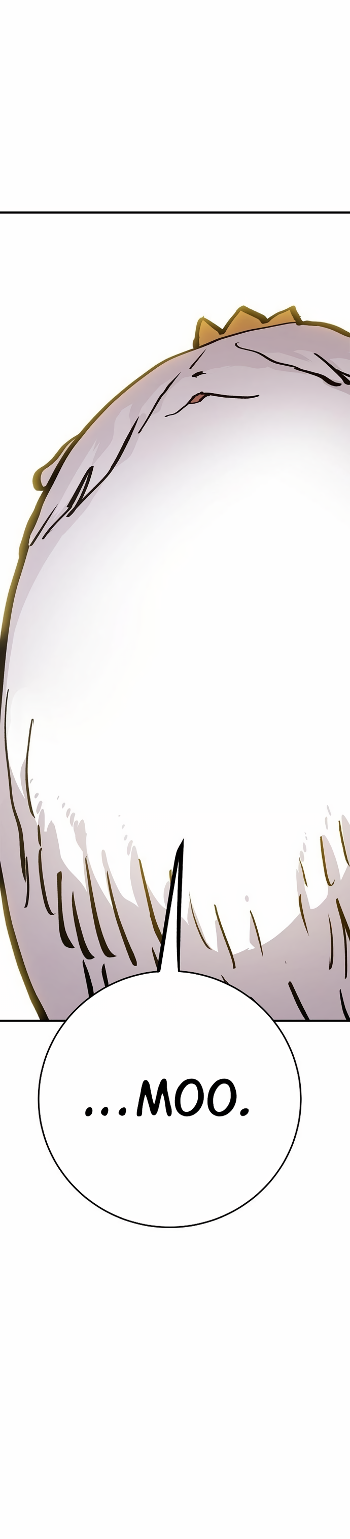 Player chapter 161 page 9