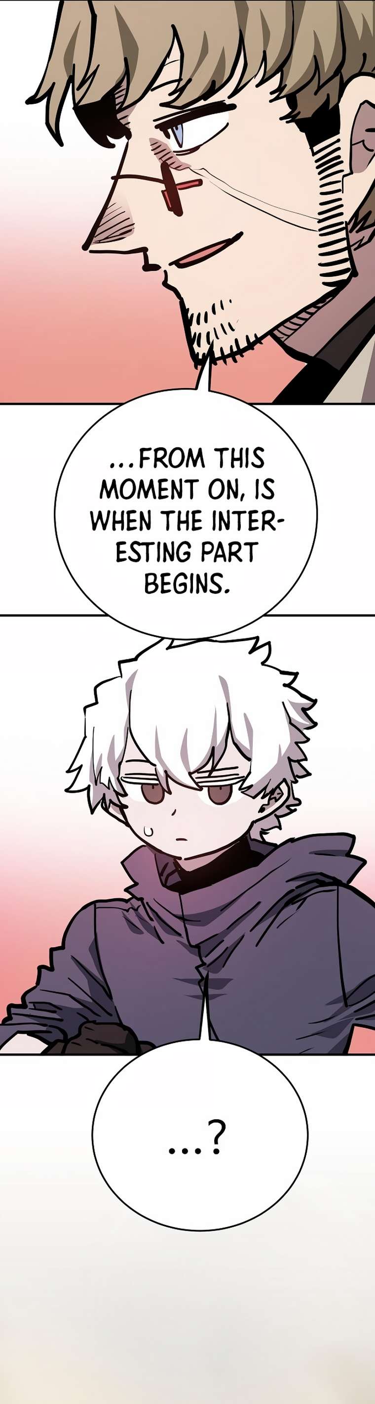 Player chapter 162 page 11