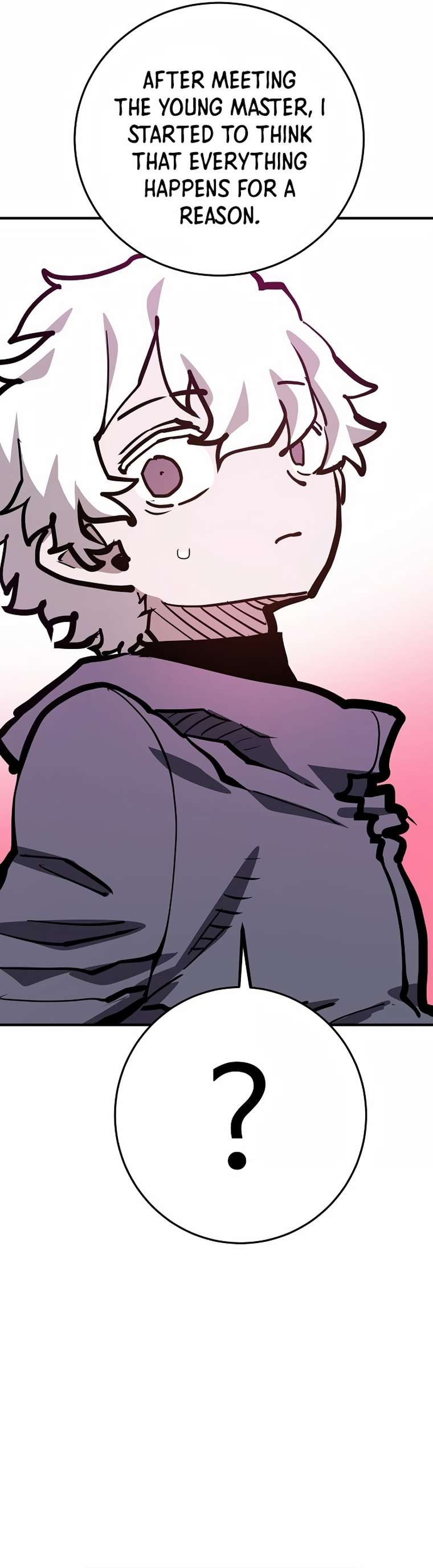 Player chapter 162 page 23