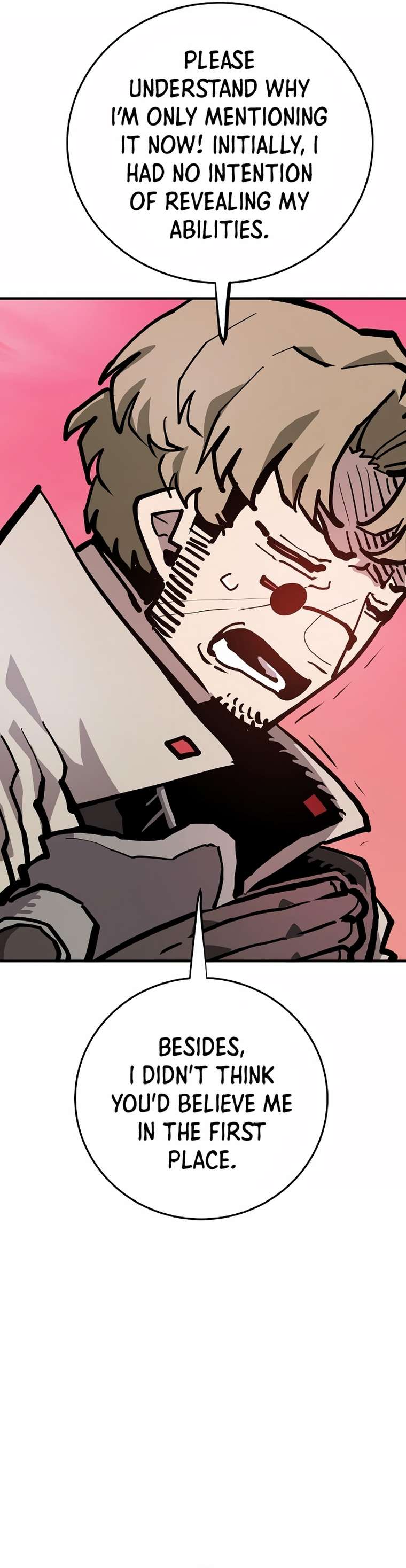 Player chapter 162 page 25