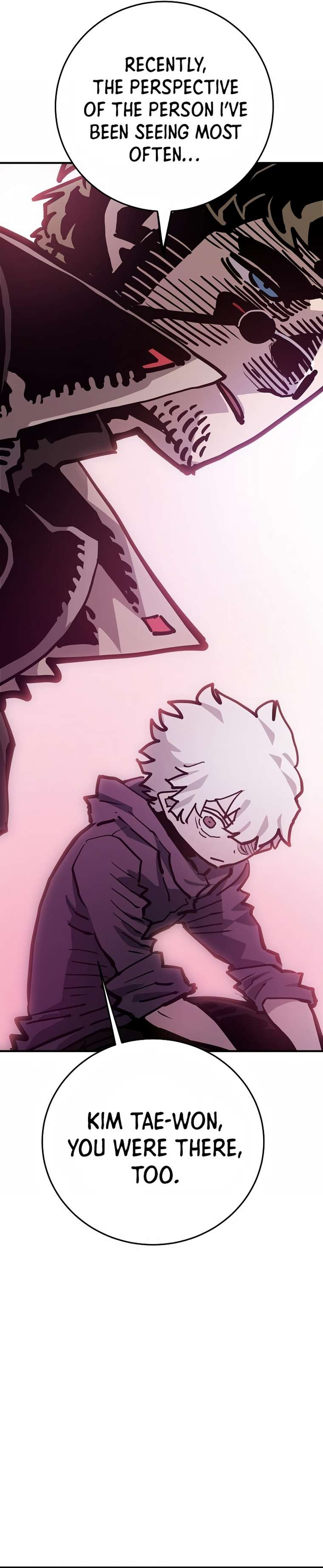 Player chapter 162 page 26