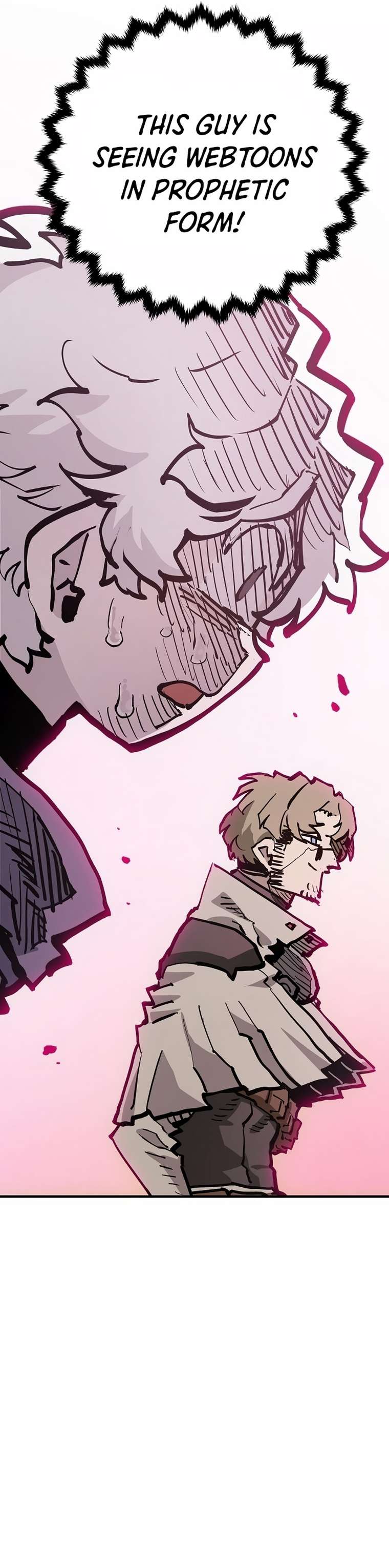 Player chapter 162 page 3