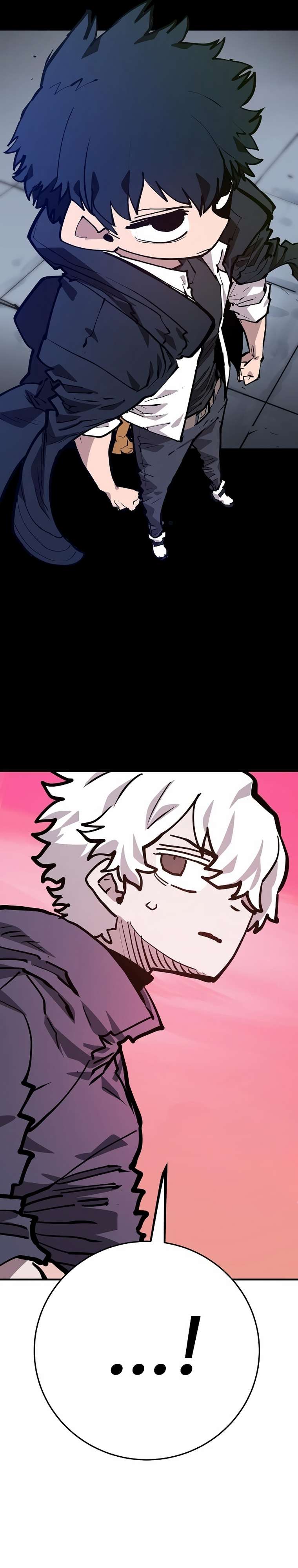 Player chapter 162 page 30