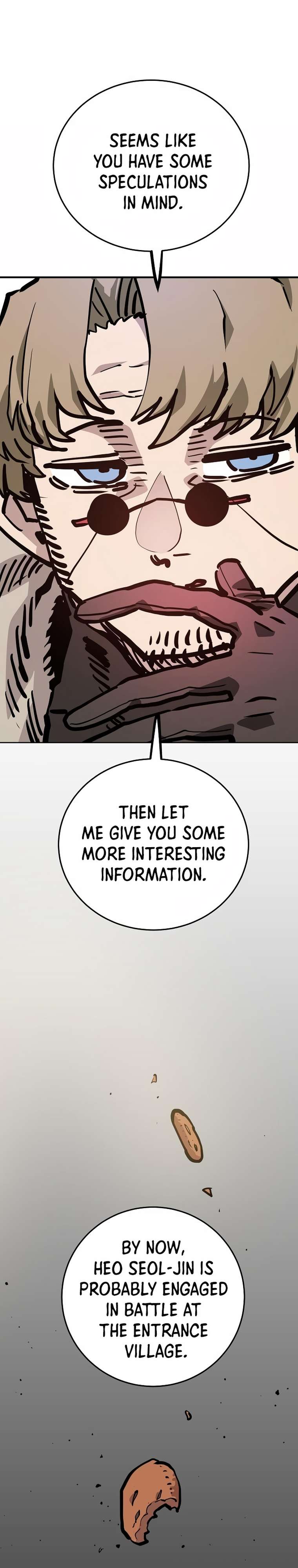 Player chapter 162 page 31