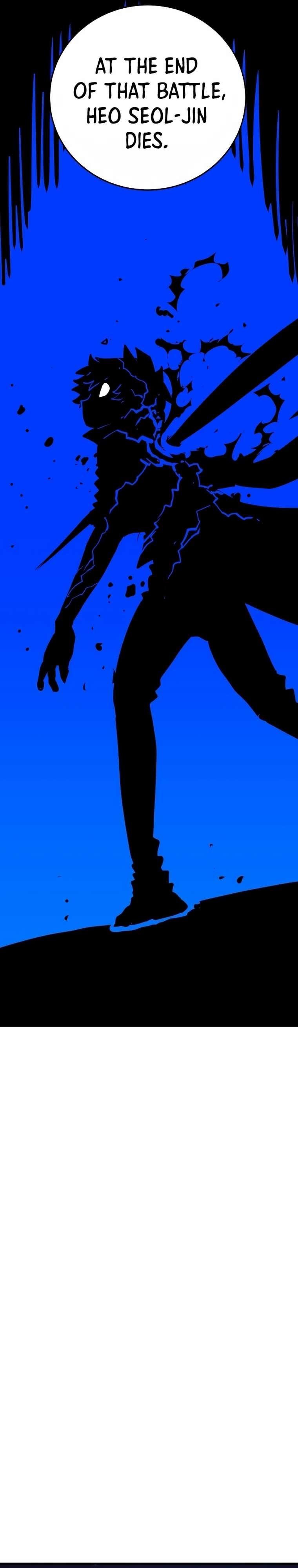 Player chapter 162 page 33