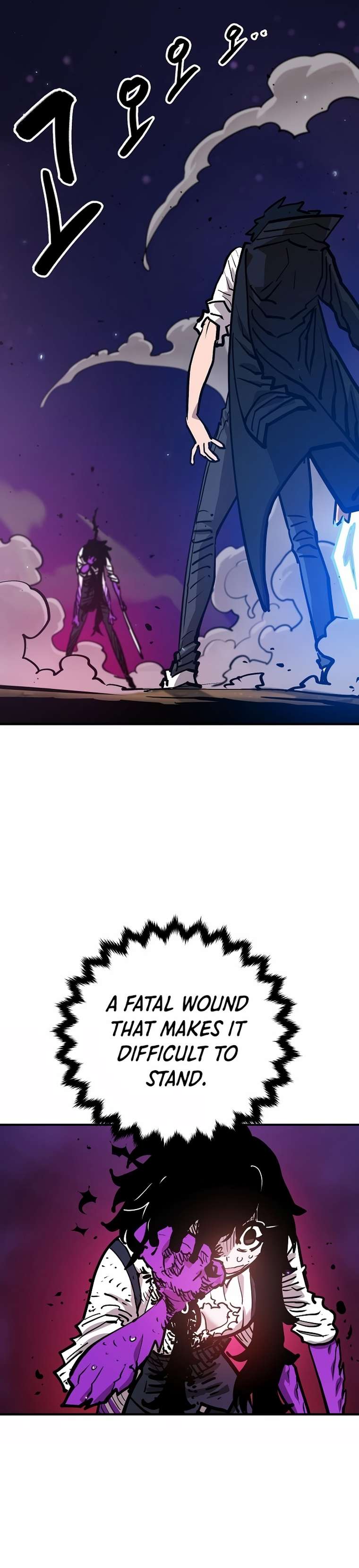 Player chapter 162 page 34