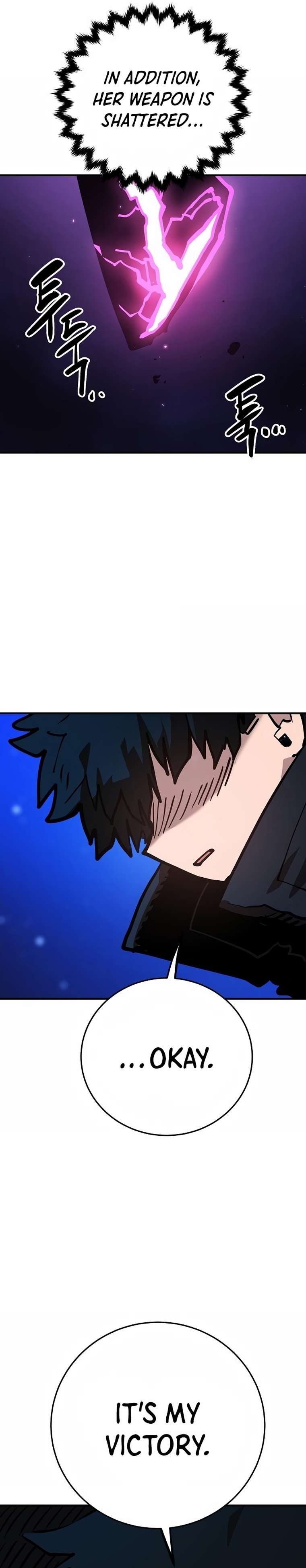 Player chapter 162 page 35