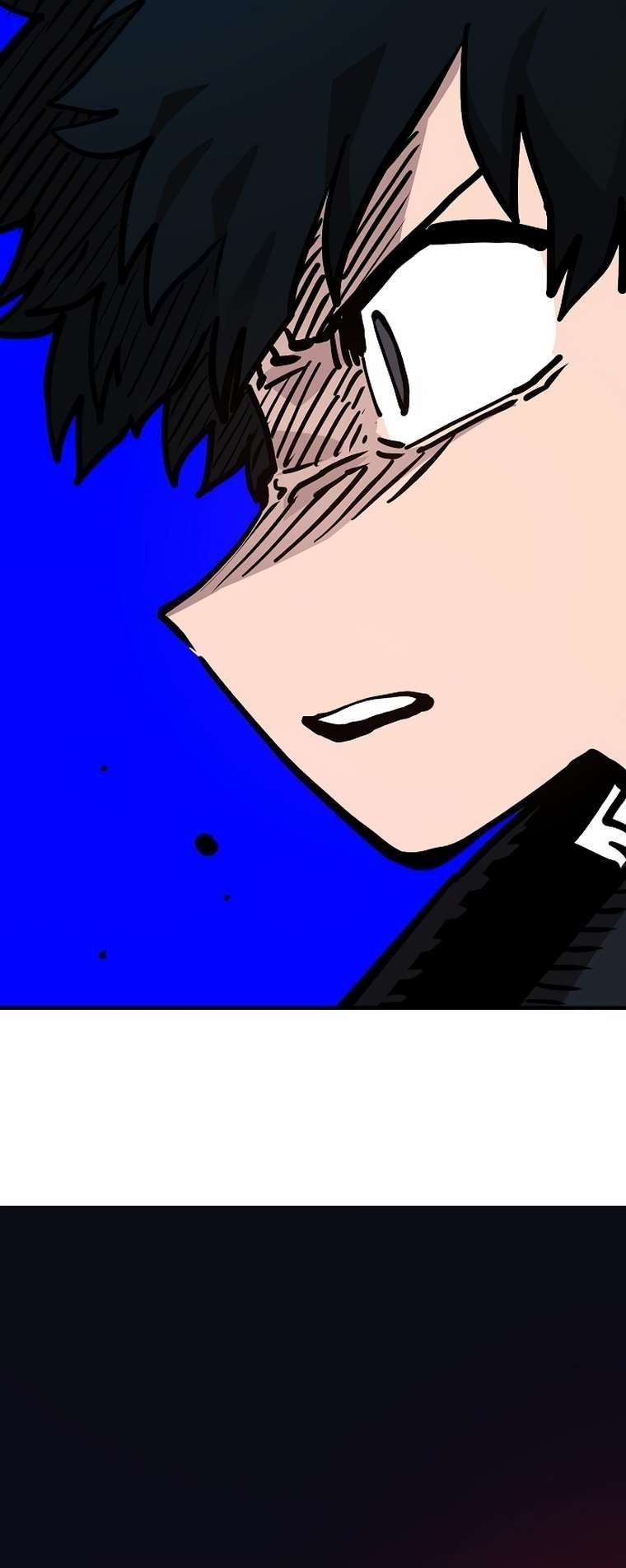 Player chapter 162 page 36