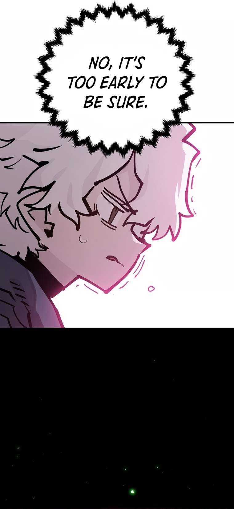 Player chapter 162 page 4