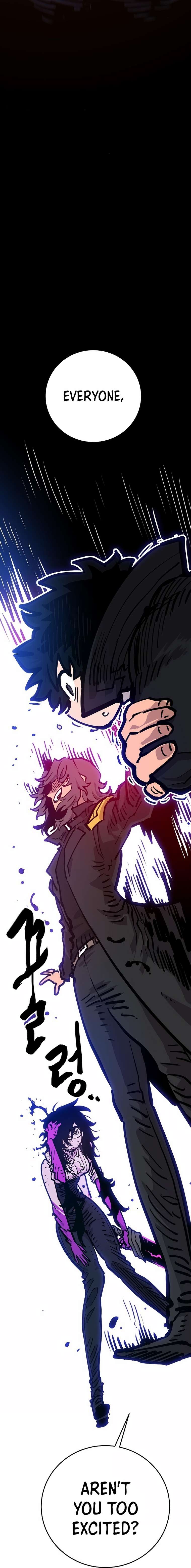 Player chapter 162 page 42