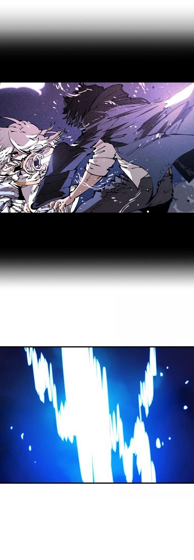 Player chapter 162 page 45