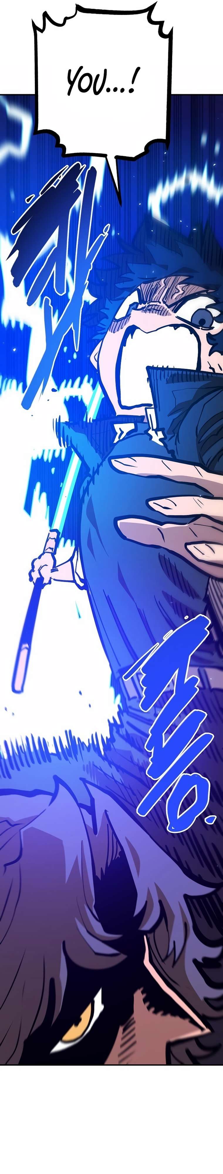 Player chapter 162 page 46