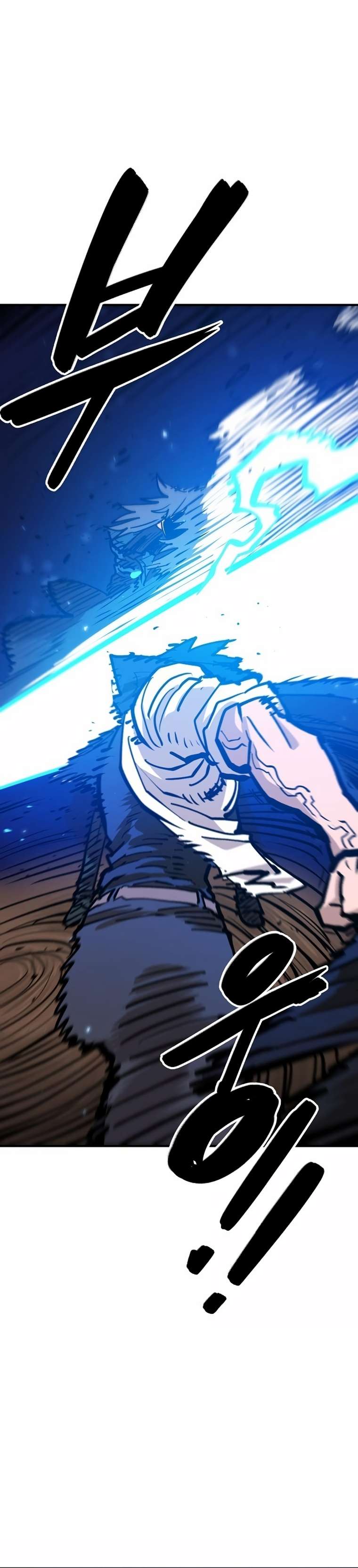 Player chapter 162 page 47