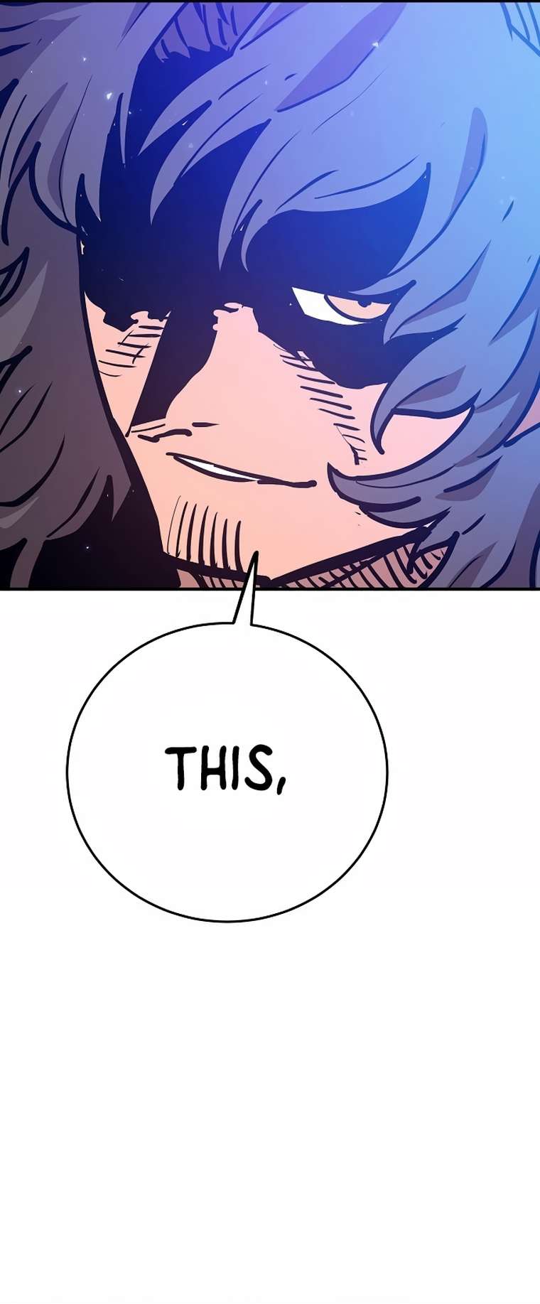 Player chapter 162 page 48