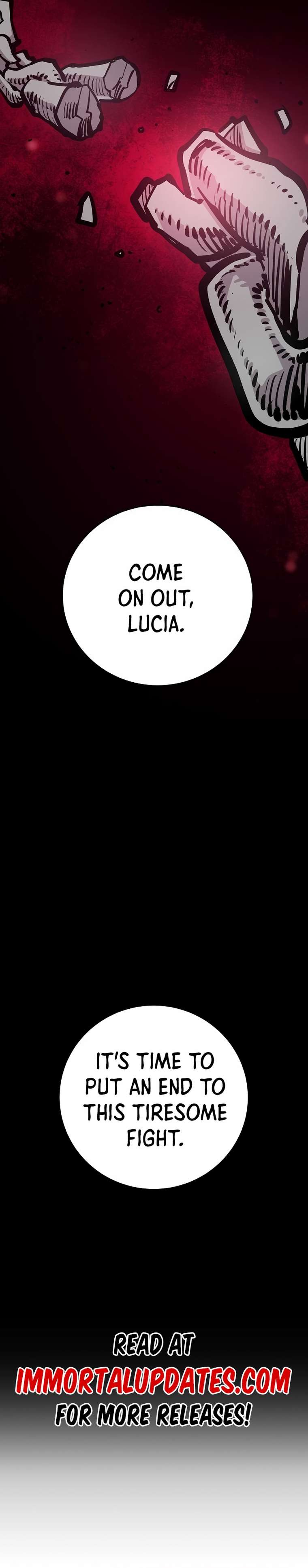 Player chapter 162 page 53