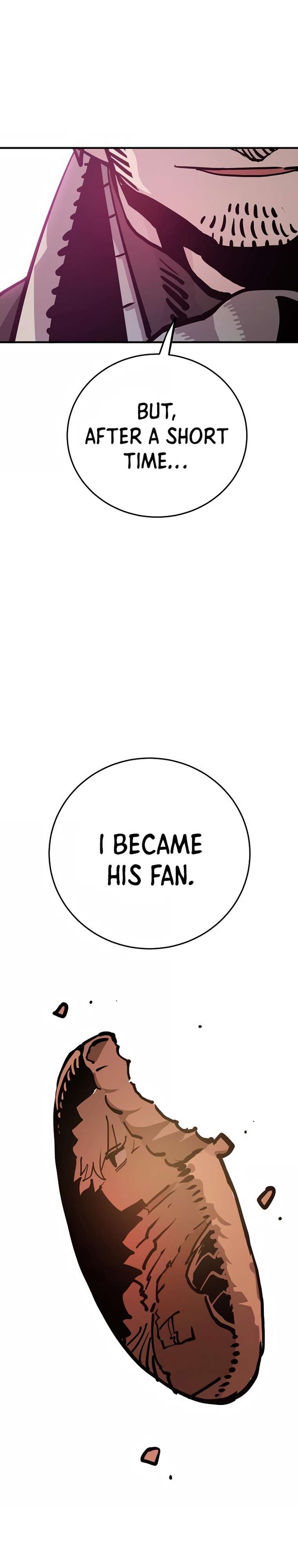 Player chapter 162 page 8