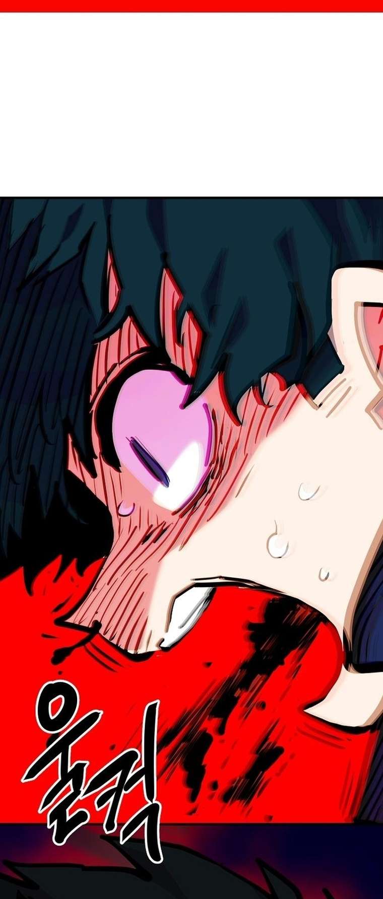 Player chapter 163 page 12