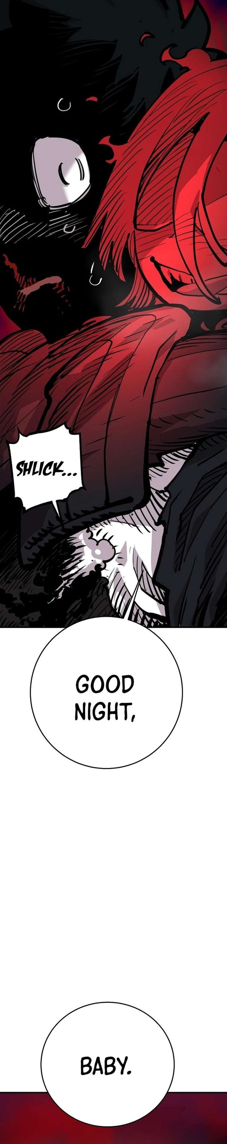 Player chapter 163 page 13