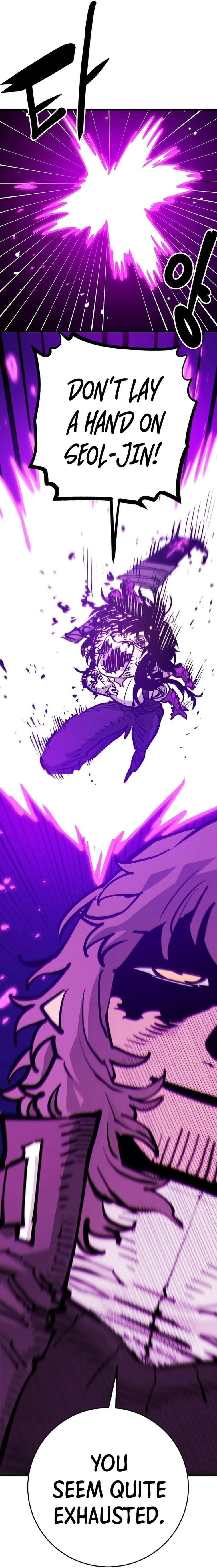 Player chapter 163 page 17