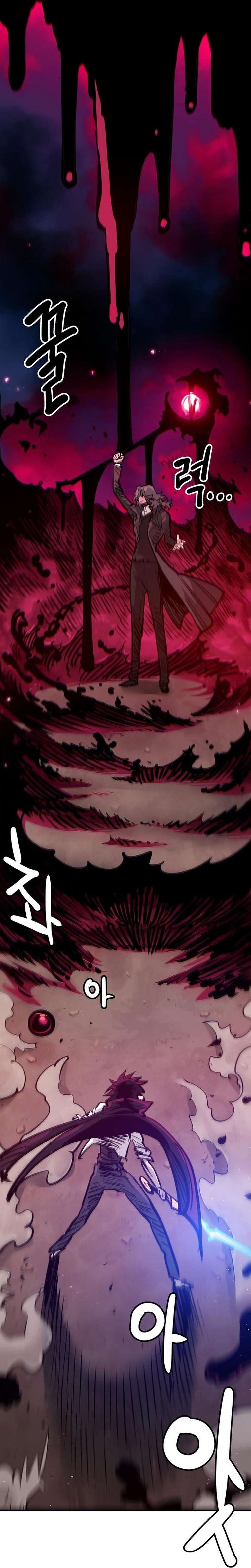 Player chapter 163 page 2