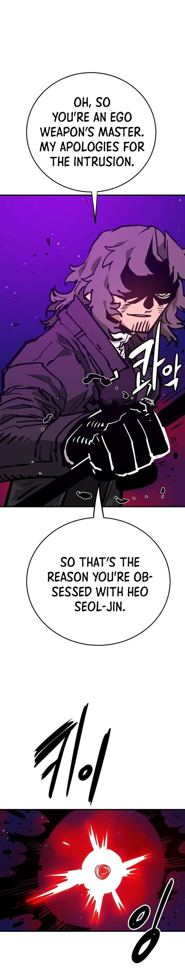 Player chapter 163 page 21