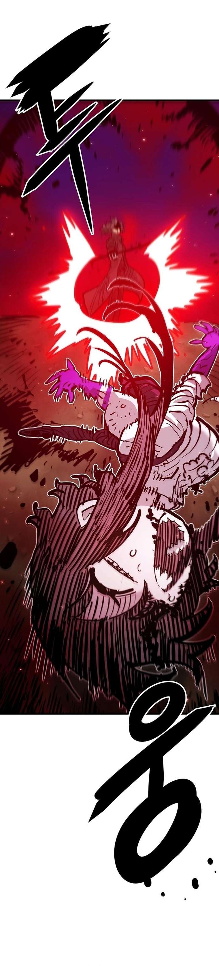 Player chapter 163 page 22