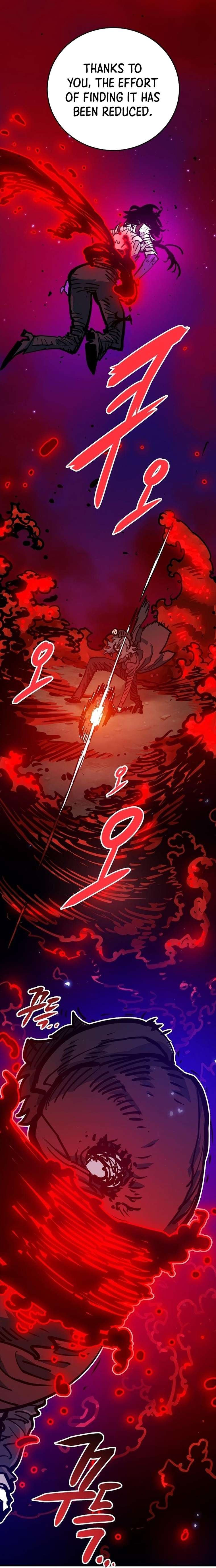 Player chapter 163 page 25