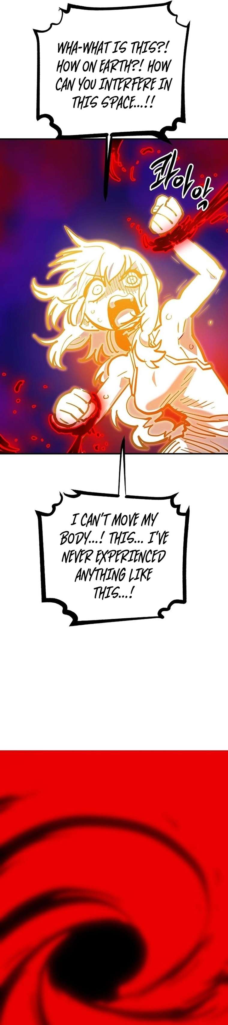 Player chapter 163 page 27