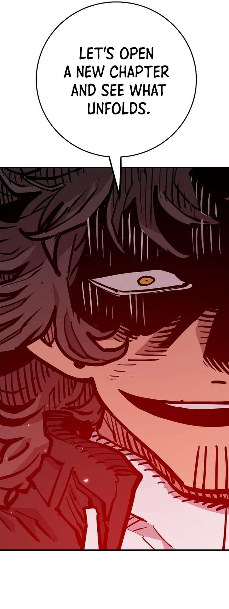 Player chapter 163 page 29