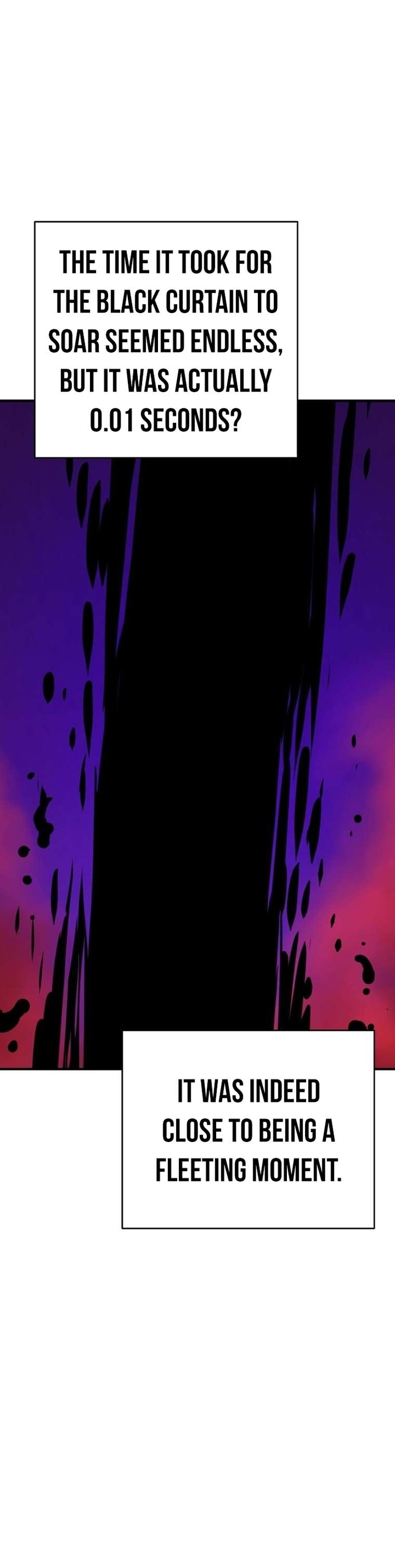 Player chapter 163 page 31