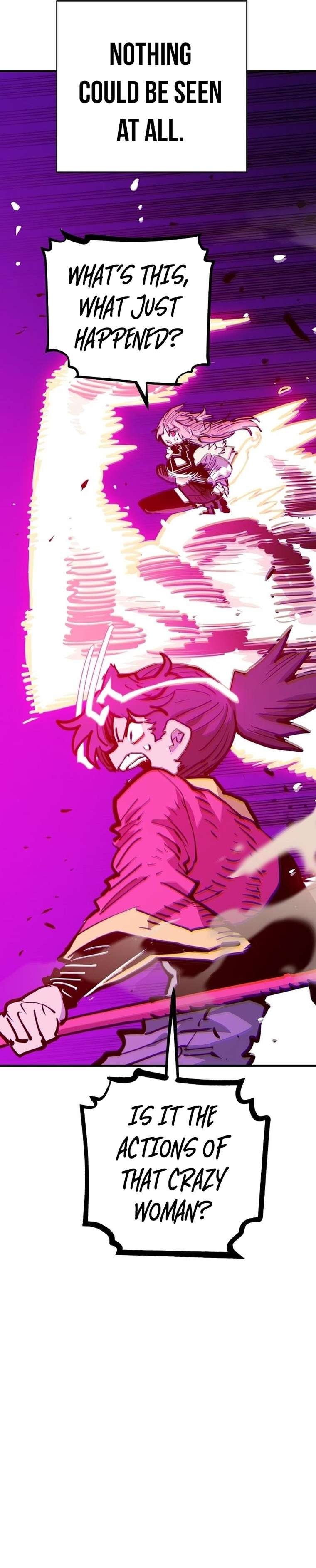 Player chapter 163 page 32