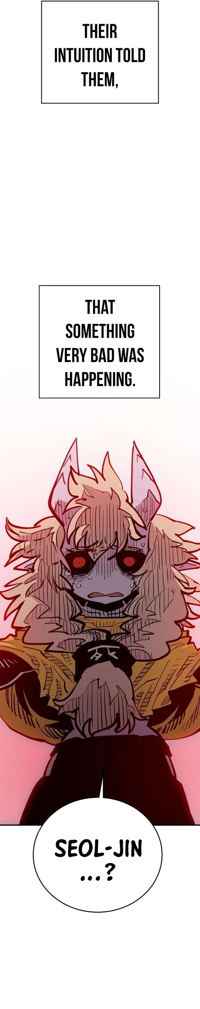 Player chapter 163 page 35