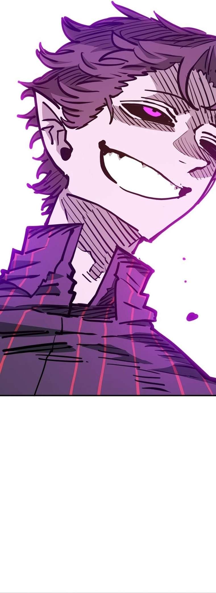 Player chapter 163 page 38