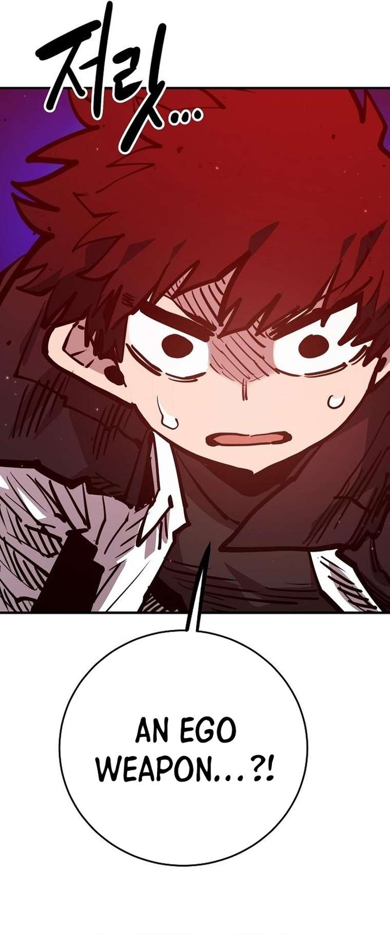 Player chapter 163 page 4