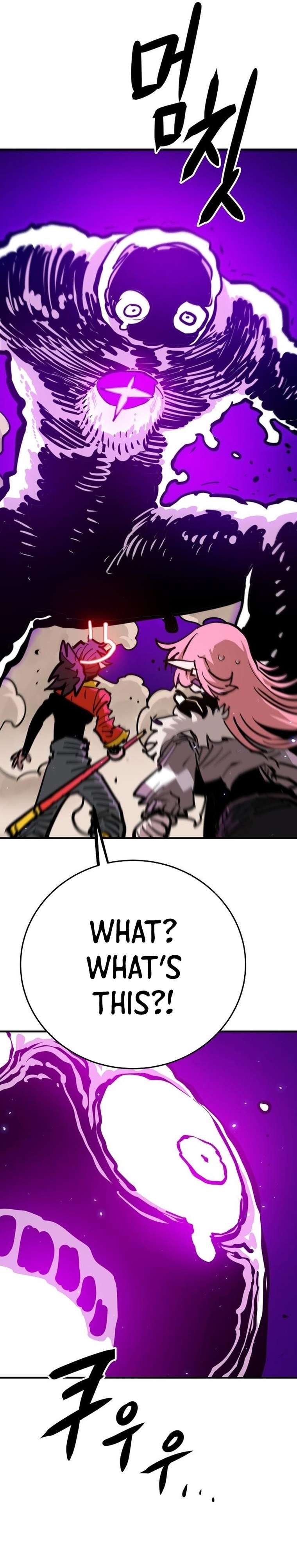 Player chapter 163 page 40