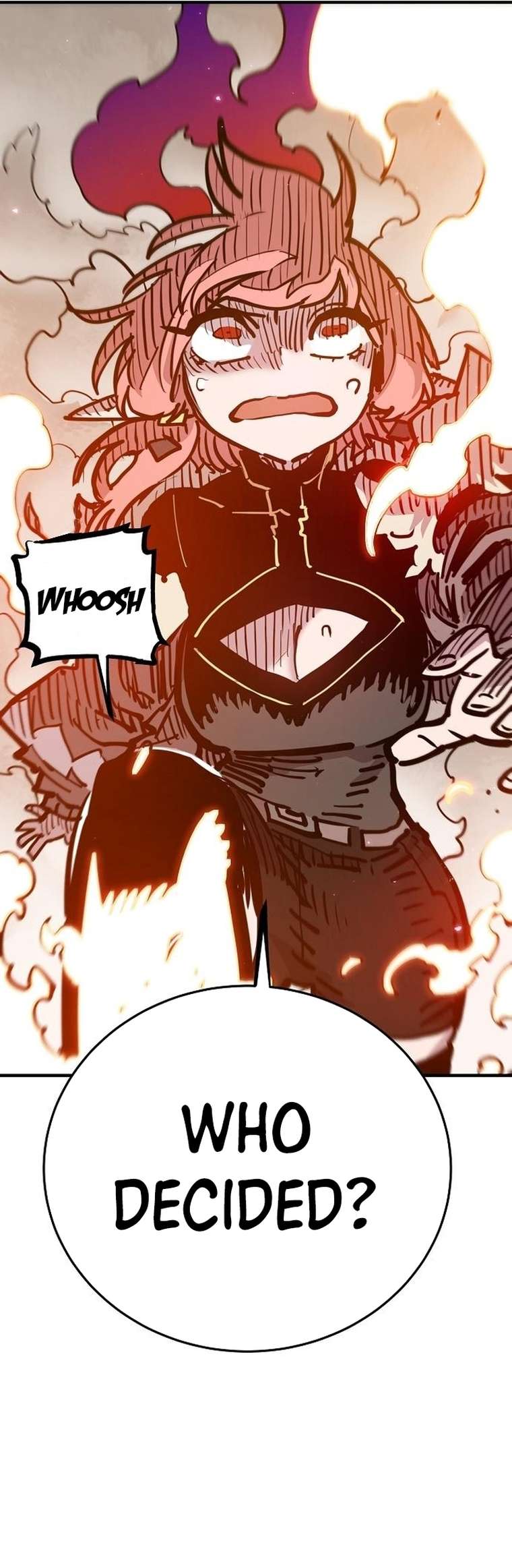 Player chapter 163 page 45