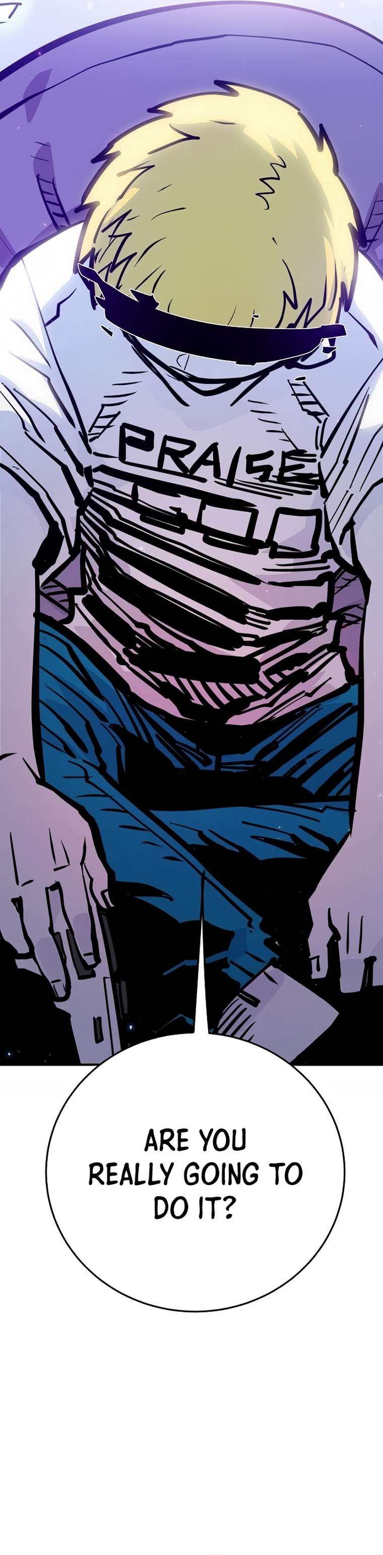 Player chapter 164 page 10