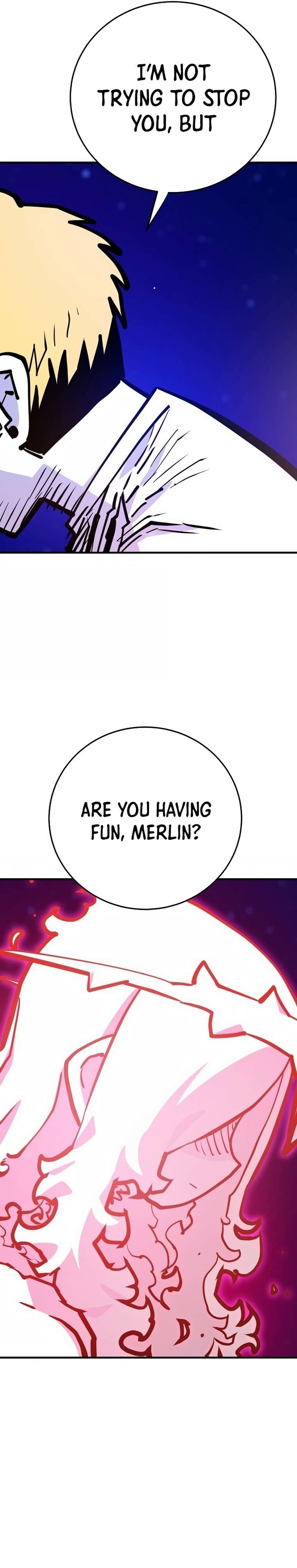 Player chapter 164 page 11