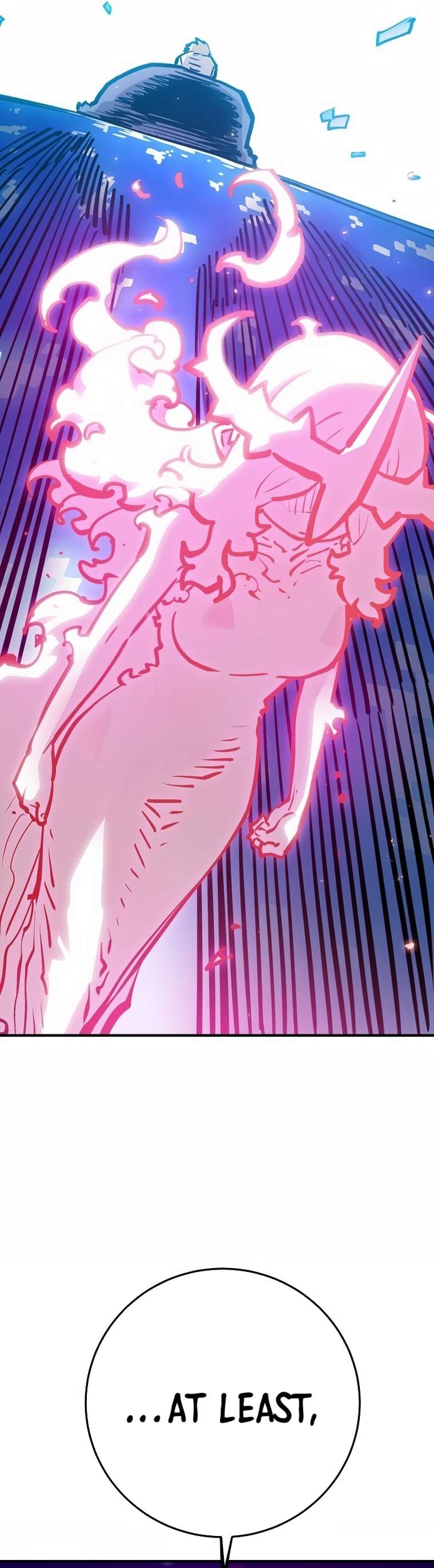 Player chapter 164 page 13