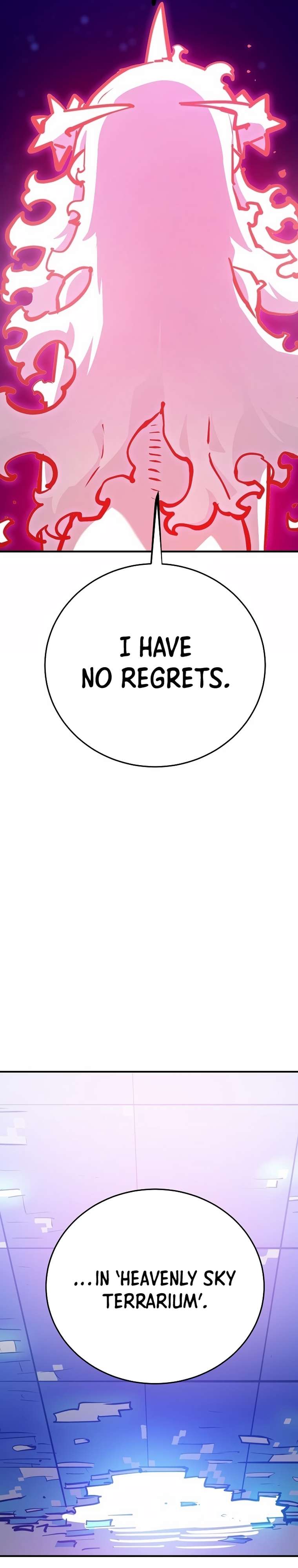 Player chapter 164 page 14