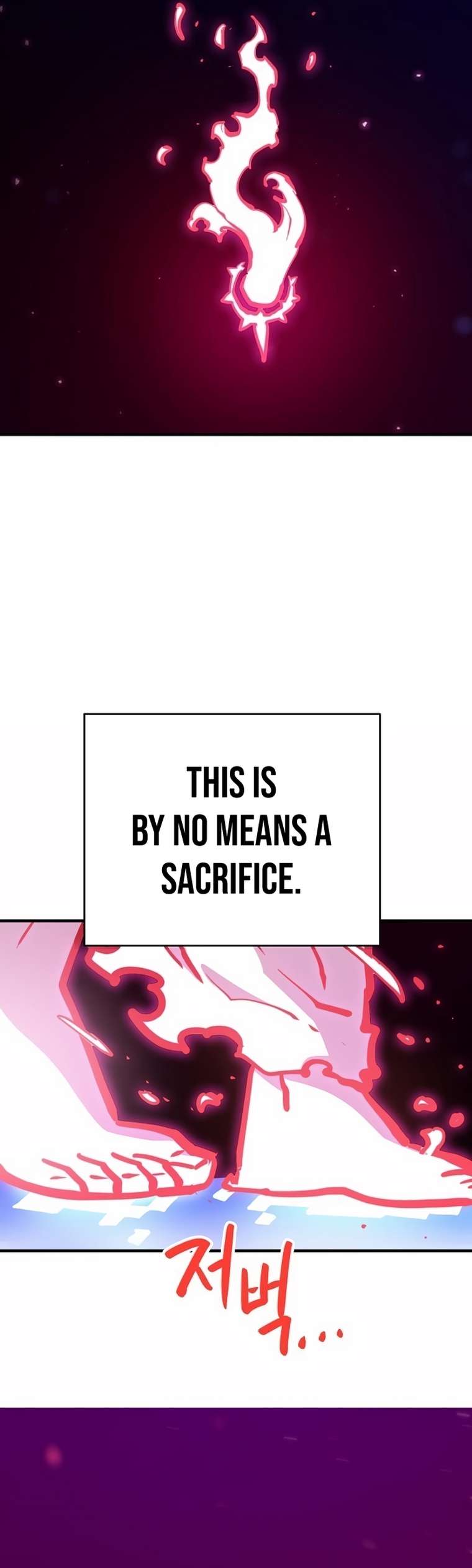 Player chapter 164 page 17