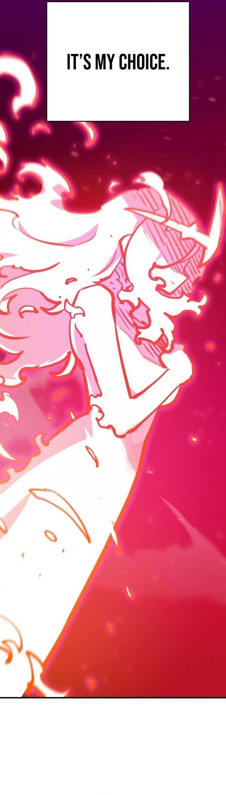 Player chapter 164 page 18