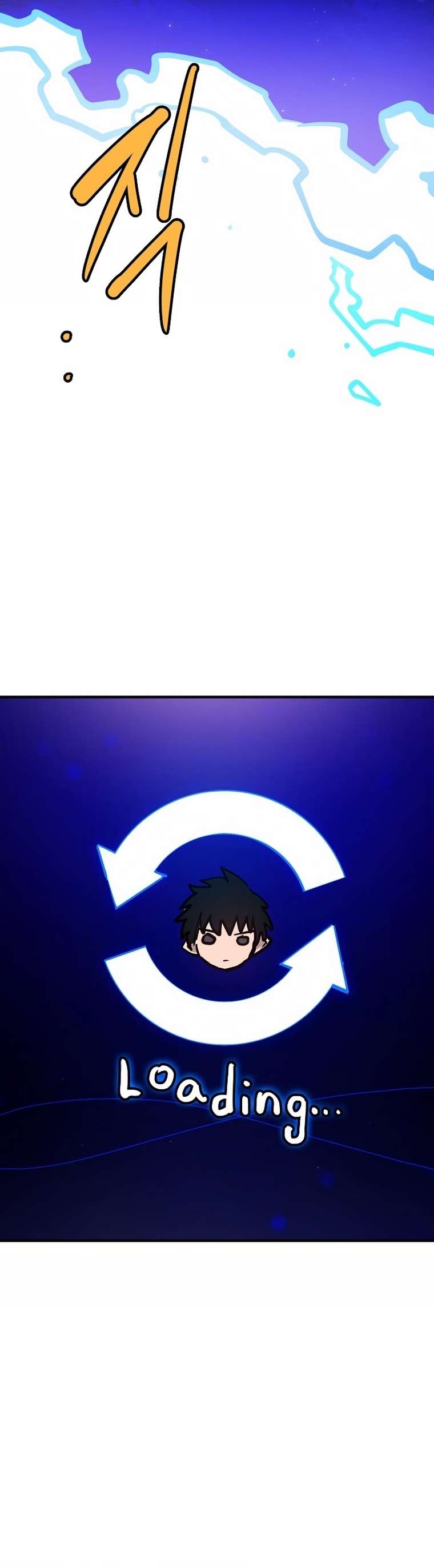 Player chapter 164 page 2