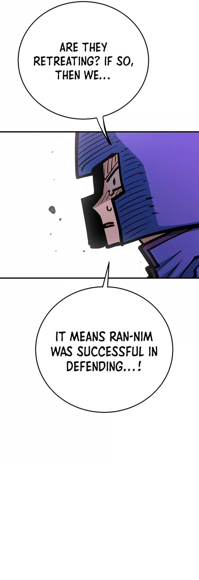 Player chapter 164 page 22